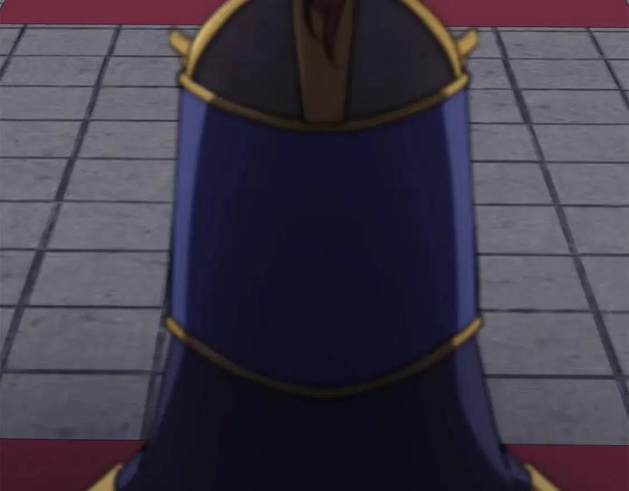 第53话 试探(1/4)-第54话