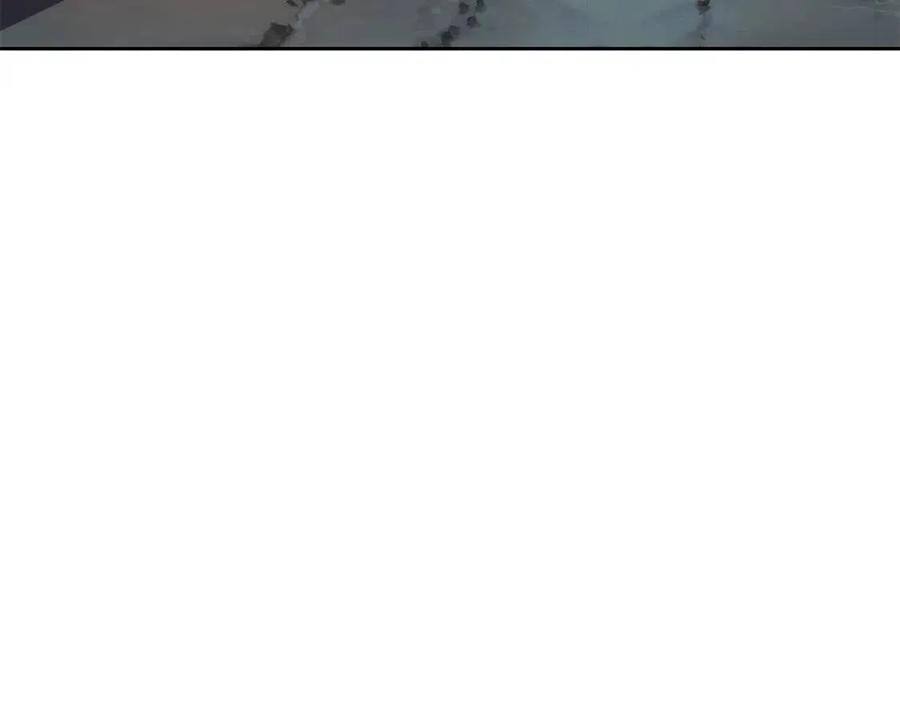 第55话 被发现(1/4)-第56话