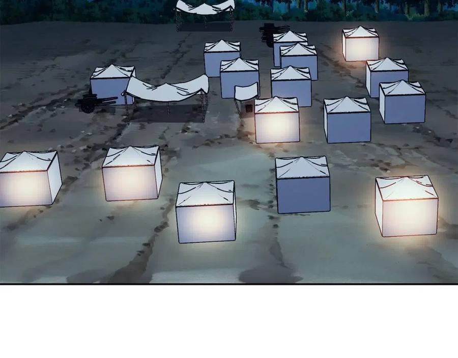 第55话 被发现(1/4)-第56话