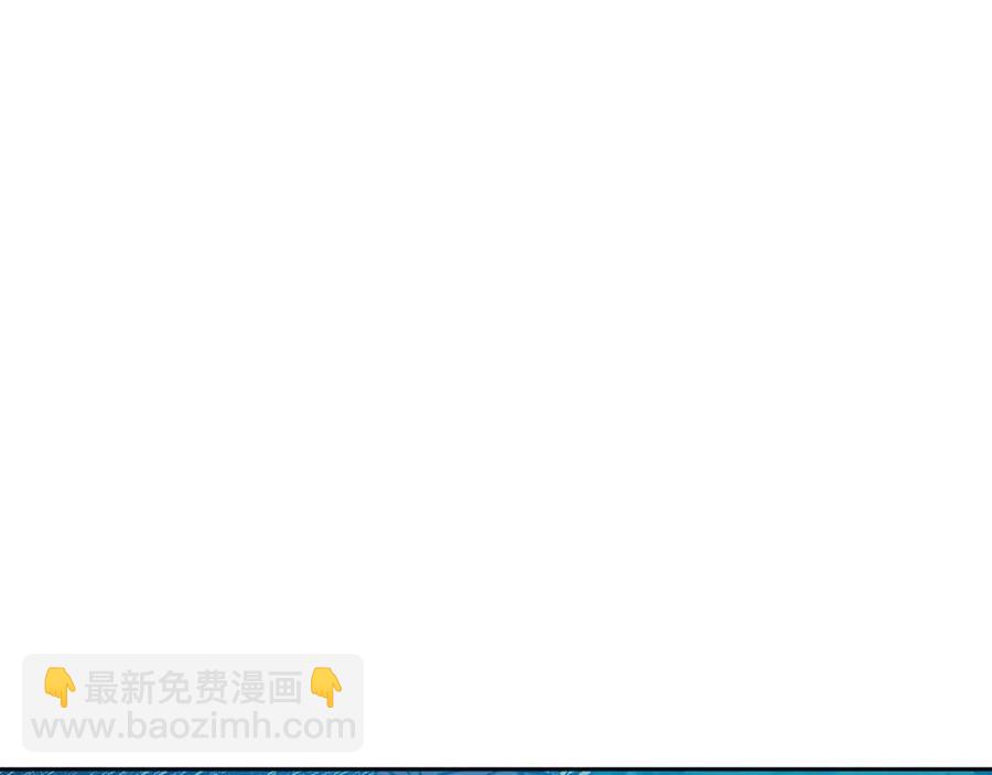 第57话 结案(1/3)-第58话