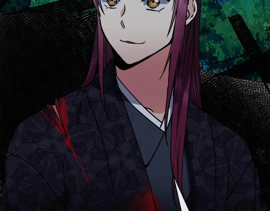 第57话 结案(1/3)-第58话