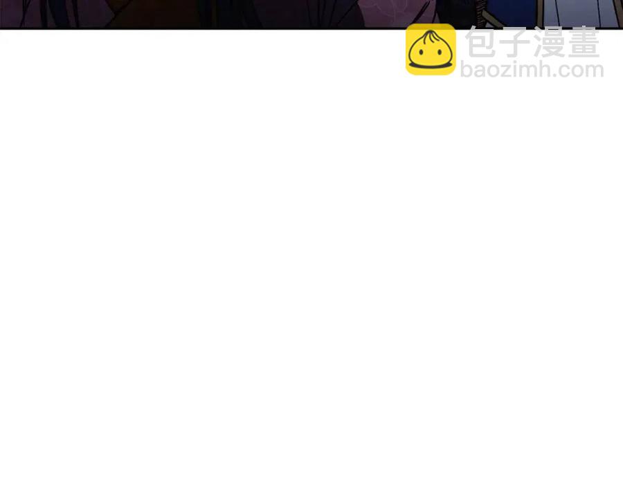 第57话 结案(1/3)-第58话