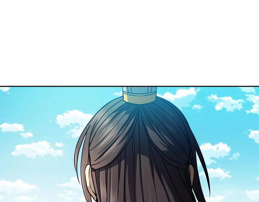 第59话 喜欢你的眼睛(1/3)-第60话