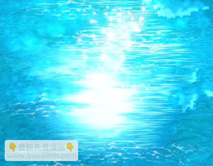 第59话 喜欢你的眼睛(1/3)-第60话