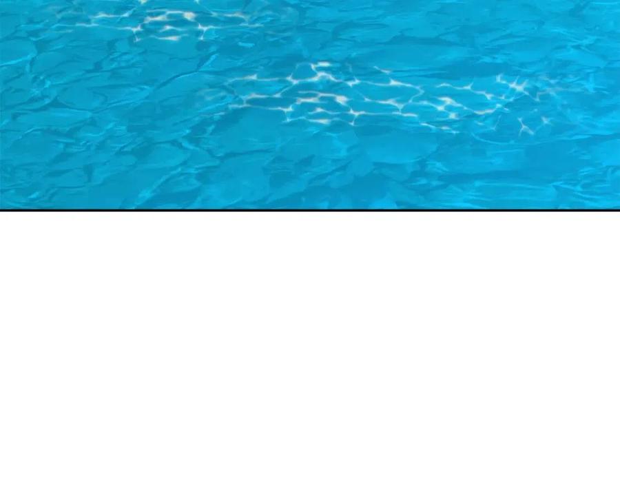 第59话 喜欢你的眼睛(1/3)-第60话