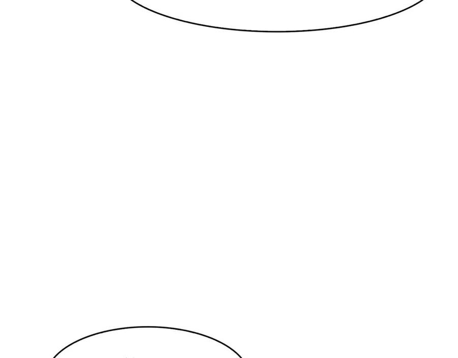 第63话 免死金牌(1/3)-第64话