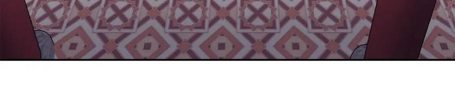 第63话 免死金牌(1/3)-第64话