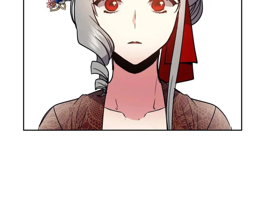 第63话 免死金牌(1/3)-第64话