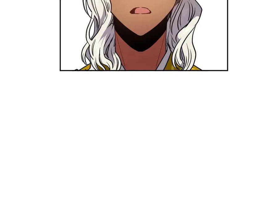 第65话 高卦(1/3)-第66话