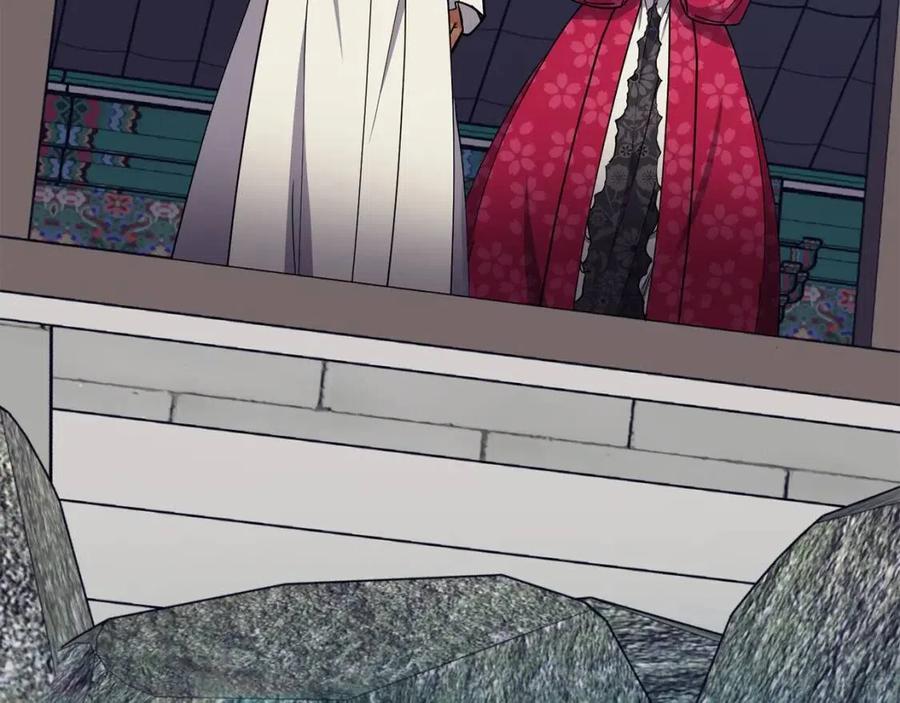 第65话 高卦(1/3)-第66话