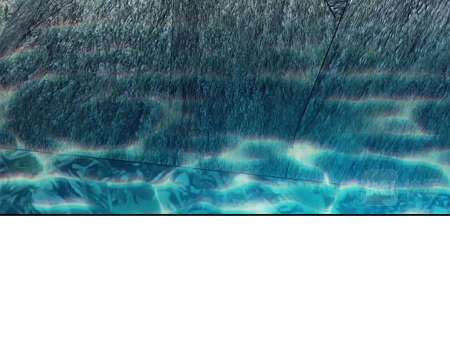 第65话 高卦(1/3)-第66话