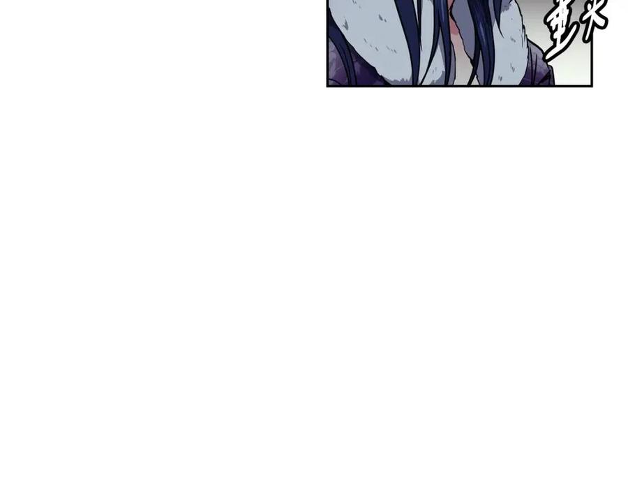 第67话 感情的温度(1/3)-第68话