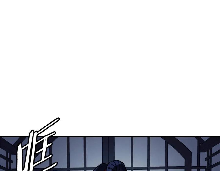 第67话 感情的温度(1/3)-第68话