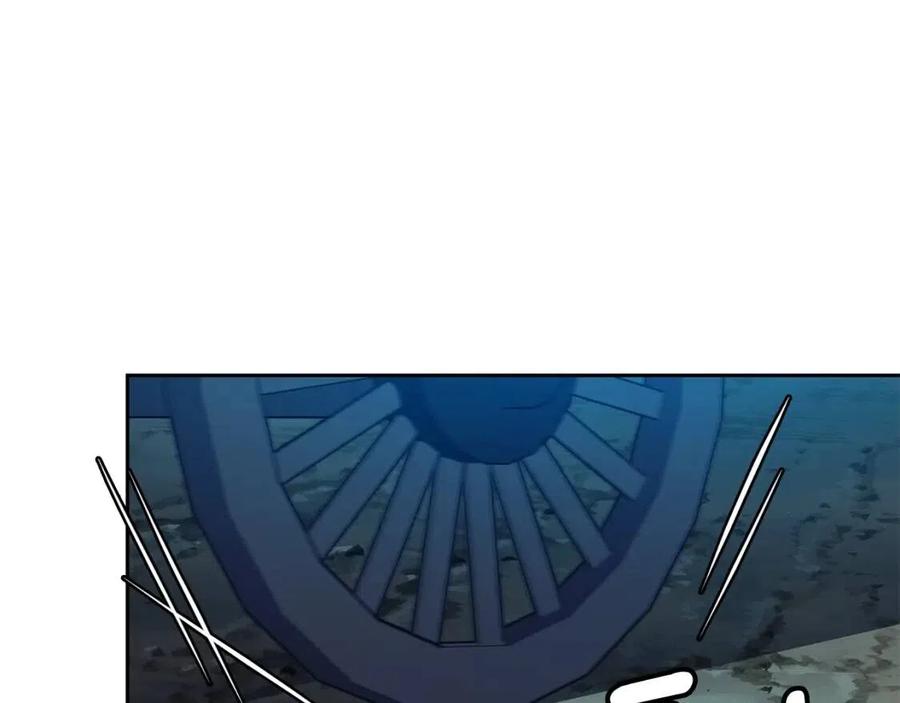 第67话 感情的温度(1/3)-第68话