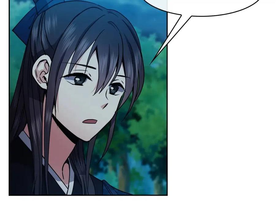 第67话 感情的温度(1/3)-第68话