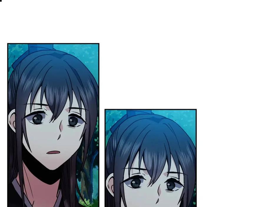 第67话 感情的温度(1/3)-第68话