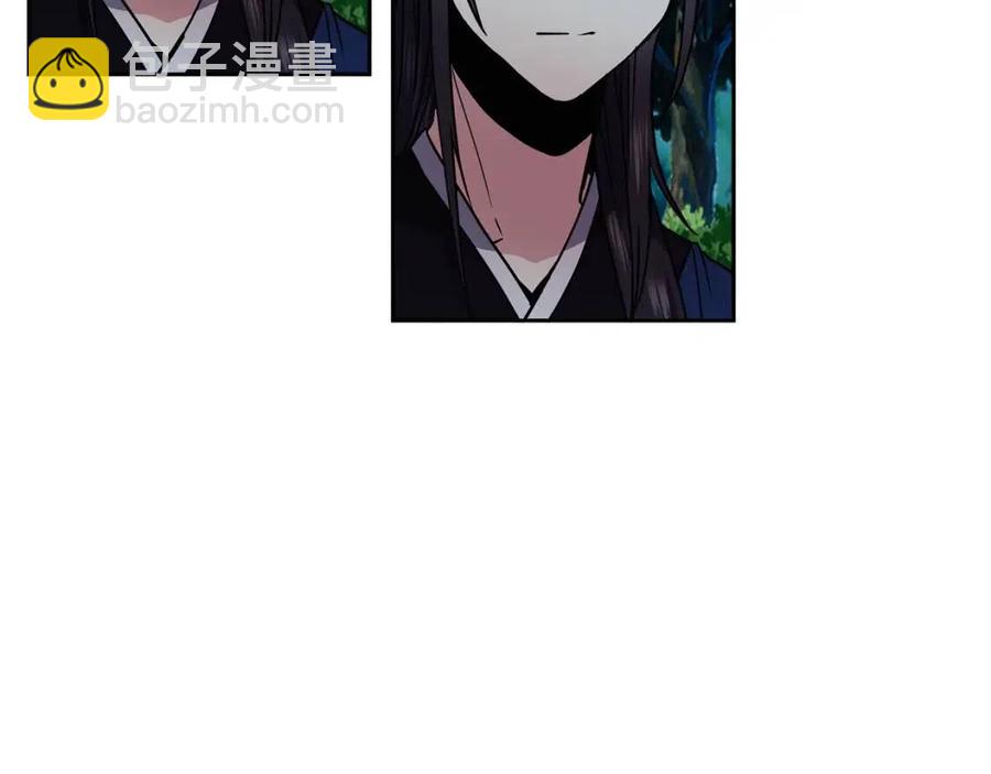 第67话 感情的温度(1/3)-第68话