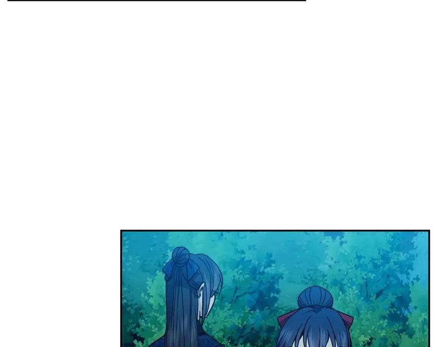 第67话 感情的温度(1/3)-第68话