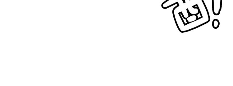 第7话 布店偶遇(1/4)-第8话