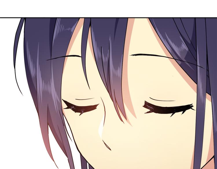 第7话 布店偶遇(1/4)-第8话