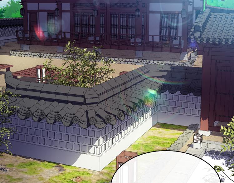 第7话 布店偶遇(1/4)-第8话