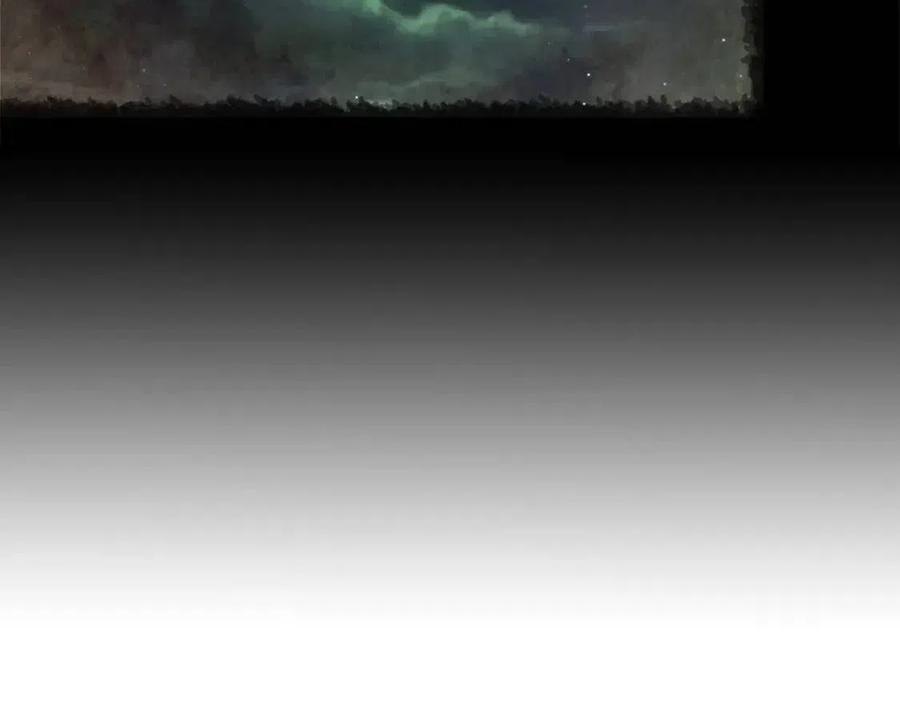 第73话 证人(1/3)-第74话