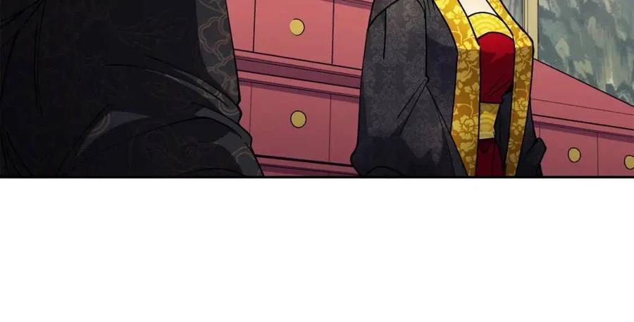 第73话 证人(1/3)-第74话