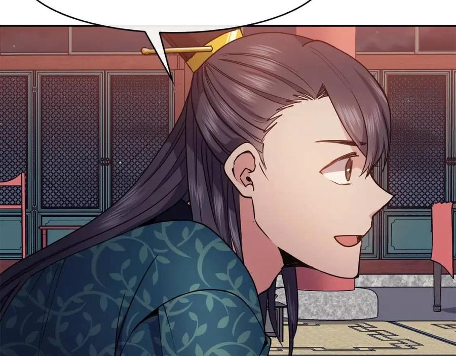 第73话 证人(1/3)-第74话