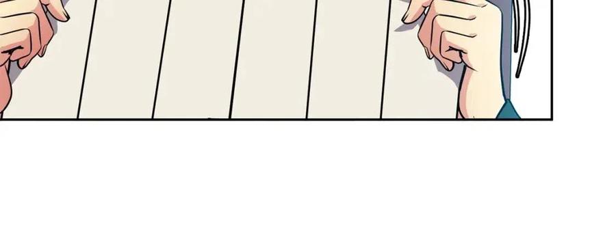 第77话 请婚书(1/3)-第78话