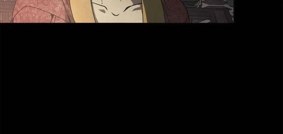 第85话 那一天(1/3)-第86话