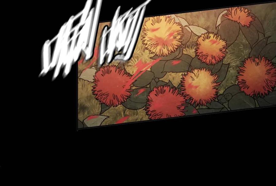 第85话 那一天(1/3)-第86话