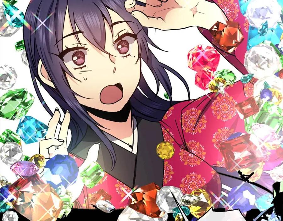 第87话 都过去了(1/3)-第88话