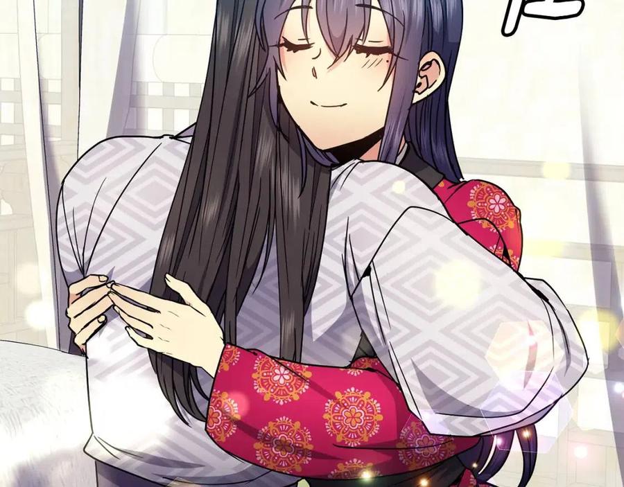 第87话 都过去了(1/3)-第88话