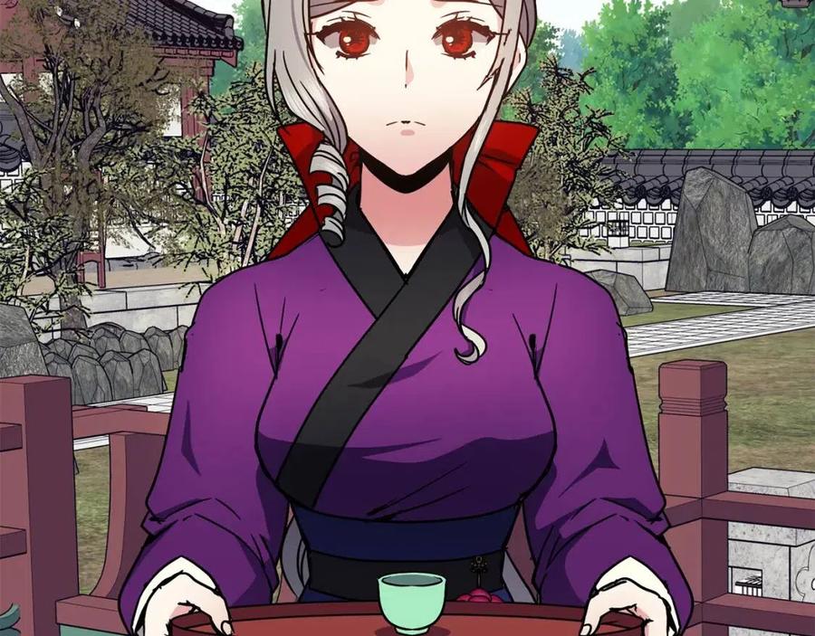 第89话 婚事(1/3)-第90话