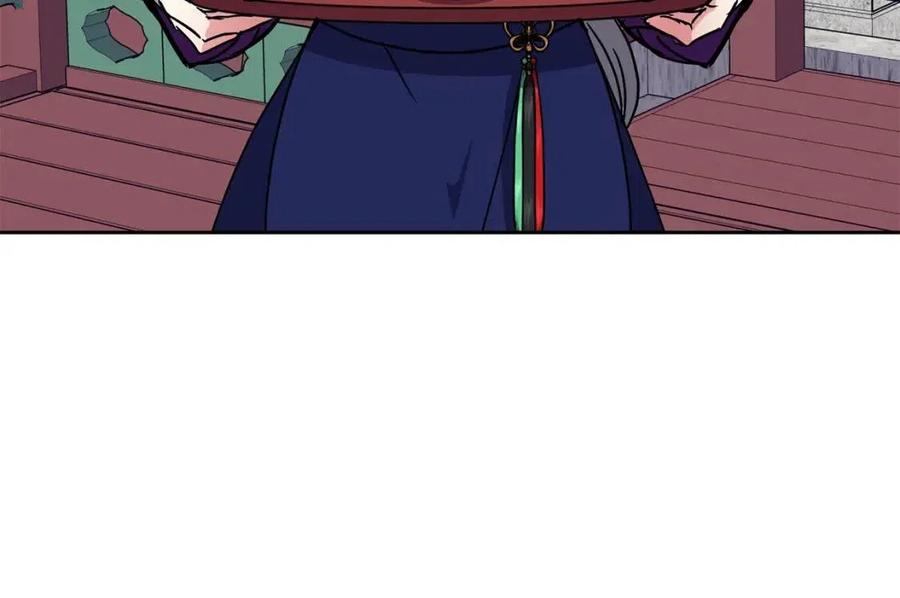 第89话 婚事(1/3)-第90话