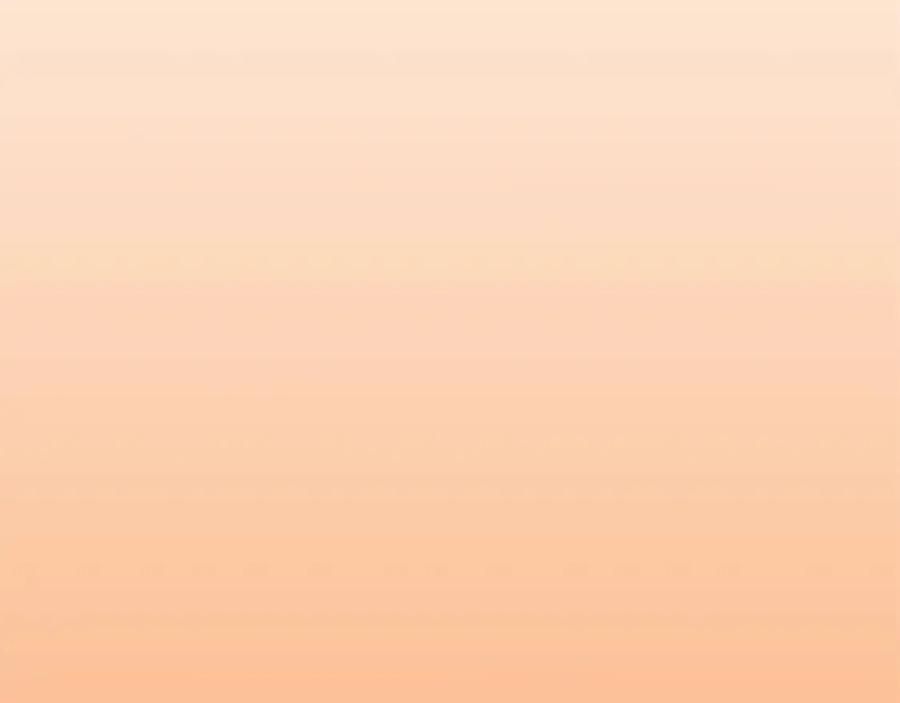 第9话 皇宫竞猜(1/3)-第10话