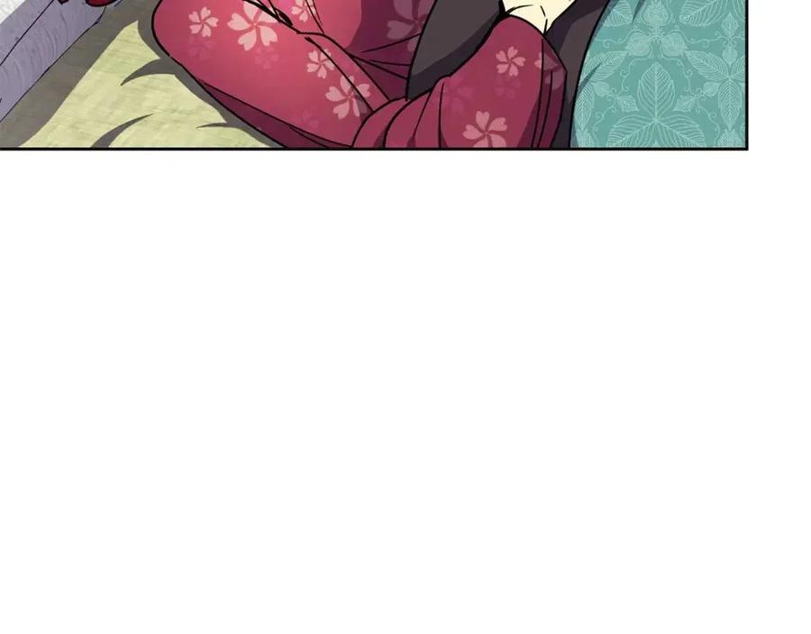 第91话 生日宴(1/3)-第92话