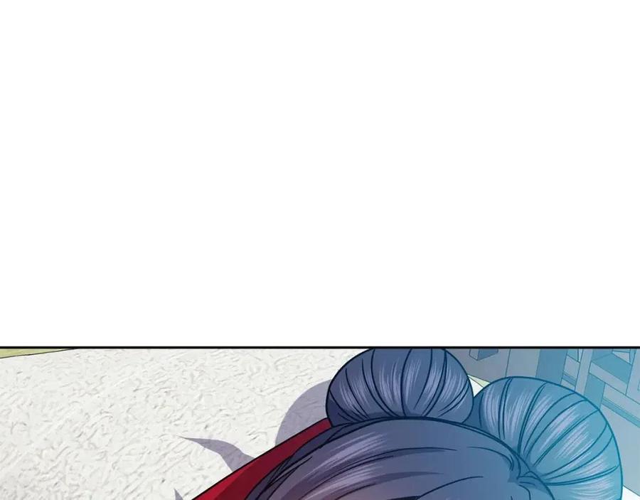 第91话 生日宴(1/3)-第92话