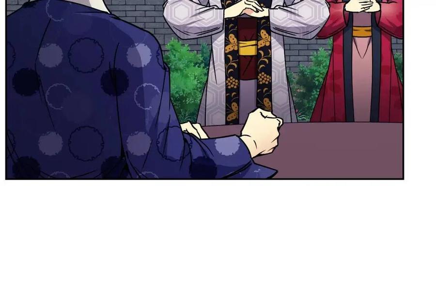 第93话 目标(1/3)-第94话