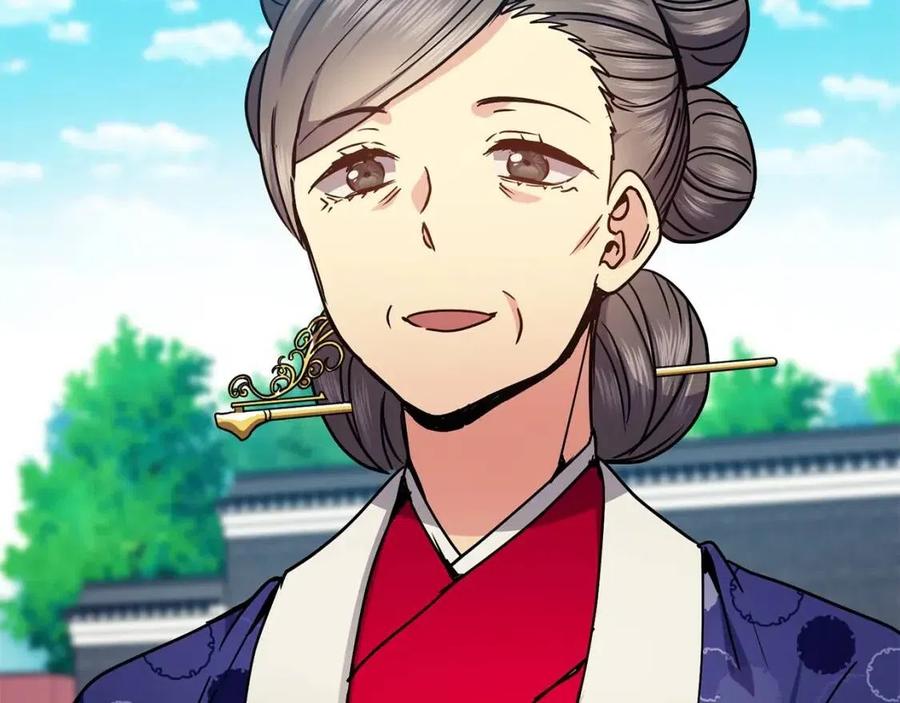 第93话 目标(1/3)-第94话