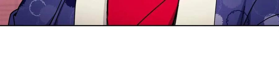 第93话 目标(1/3)-第94话