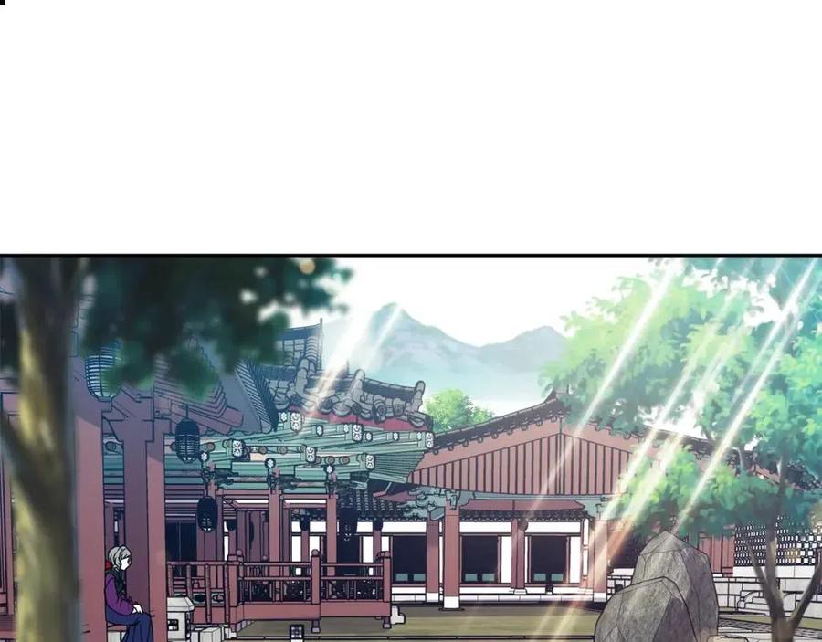 第93话 目标(1/3)-第94话