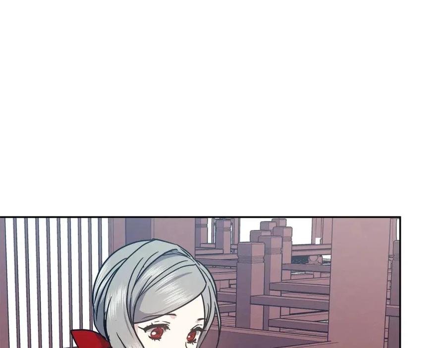 第93话 目标(1/3)-第94话