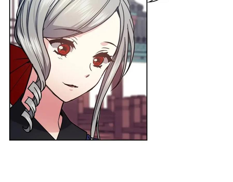 第93话 目标(1/3)-第94话