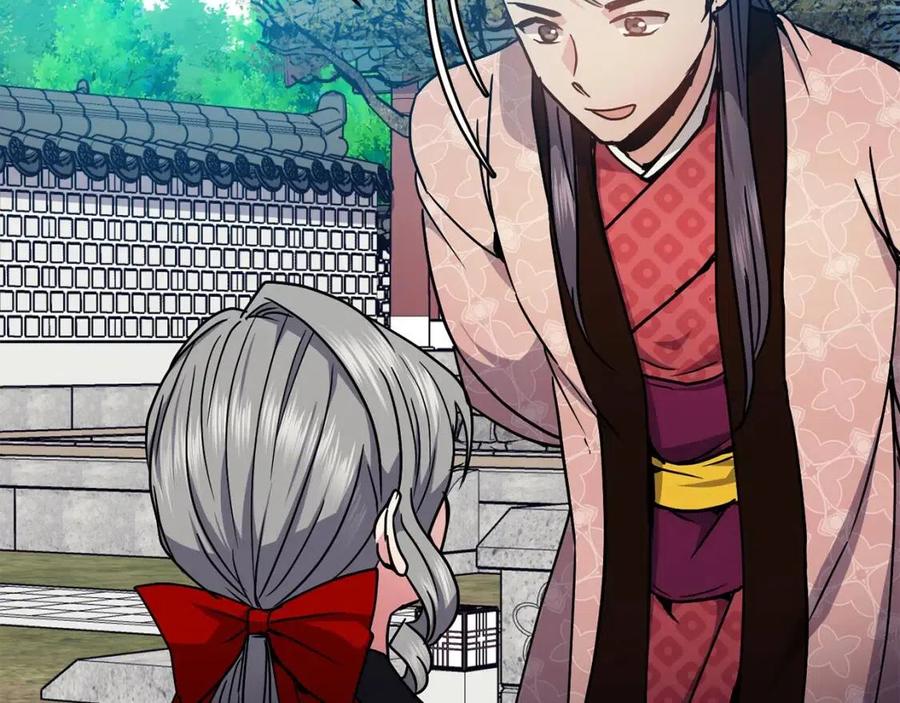 第93话 目标(1/3)-第94话