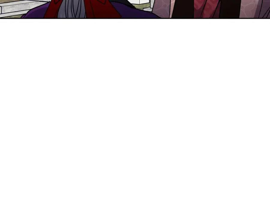 第93话 目标(1/3)-第94话