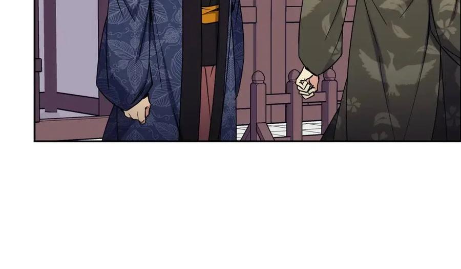 第95话 丹熙离开了(1/3)-第50话