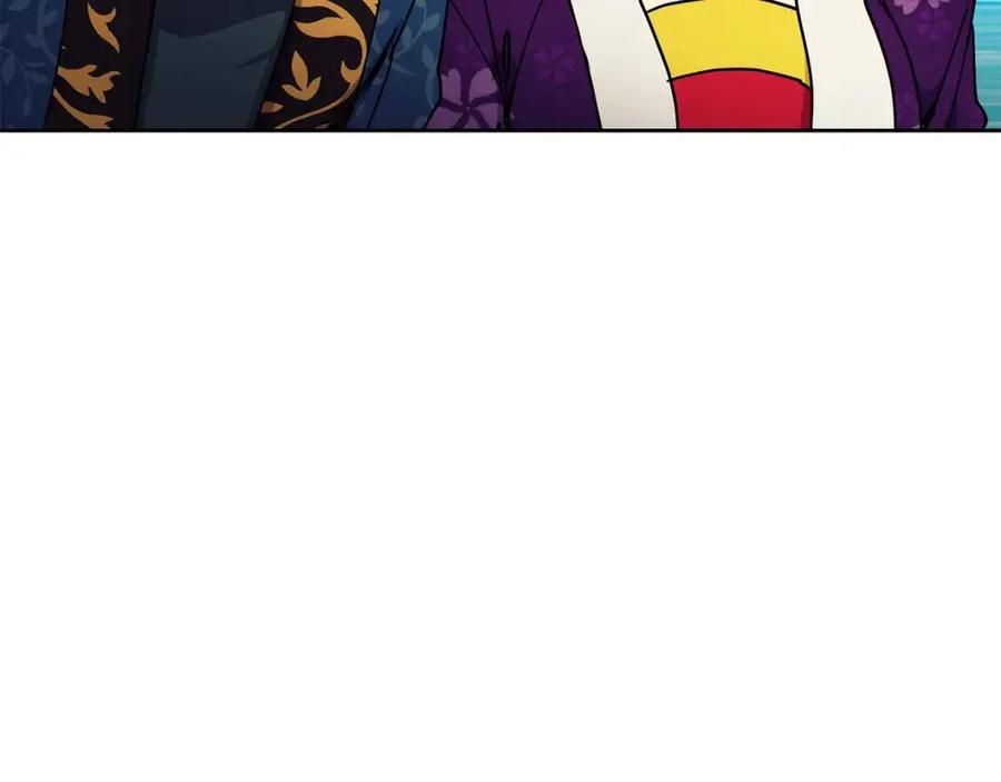 第95话 丹熙离开了(1/3)-第50话