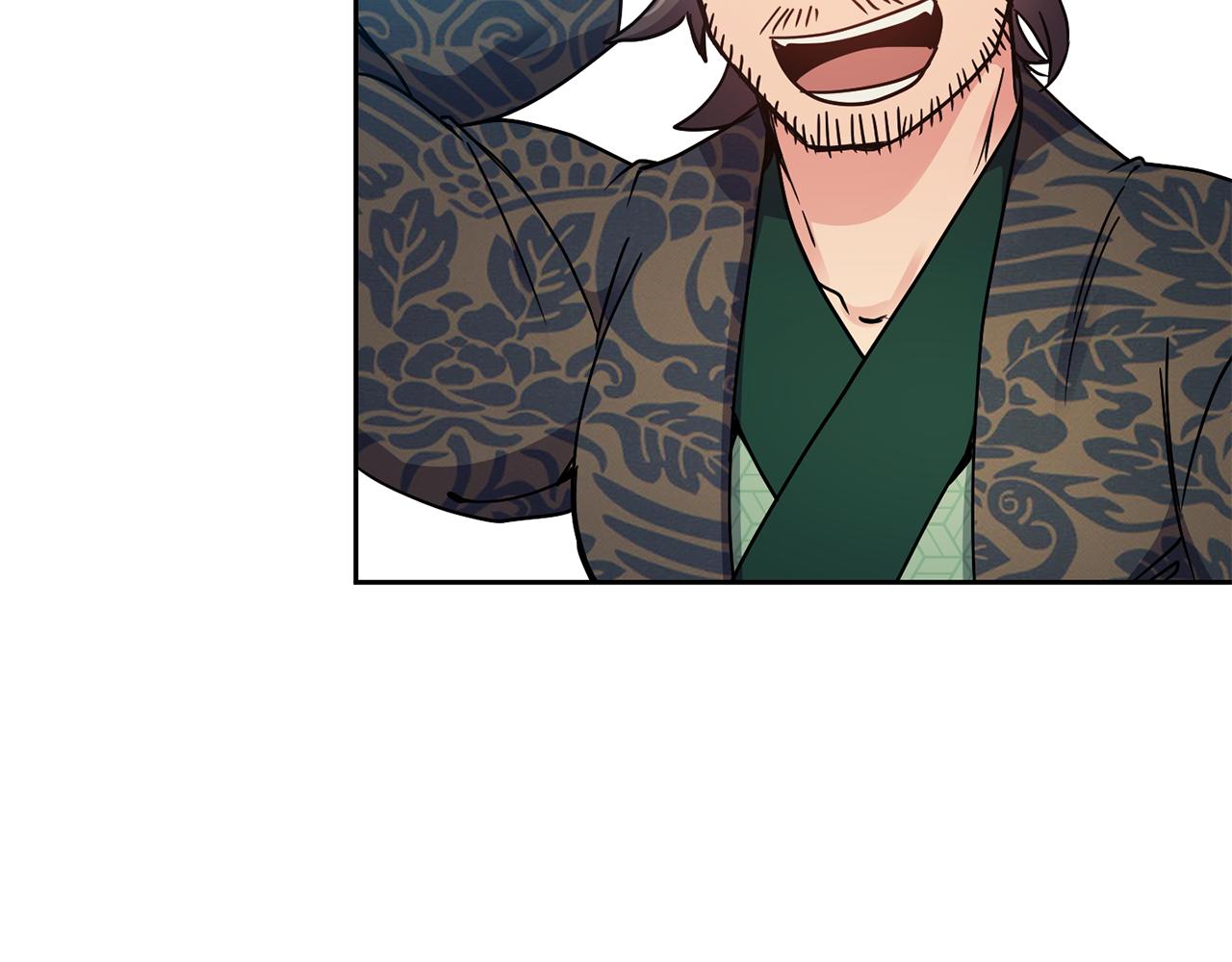 第99话 执意惩罚(1/3)-第100话