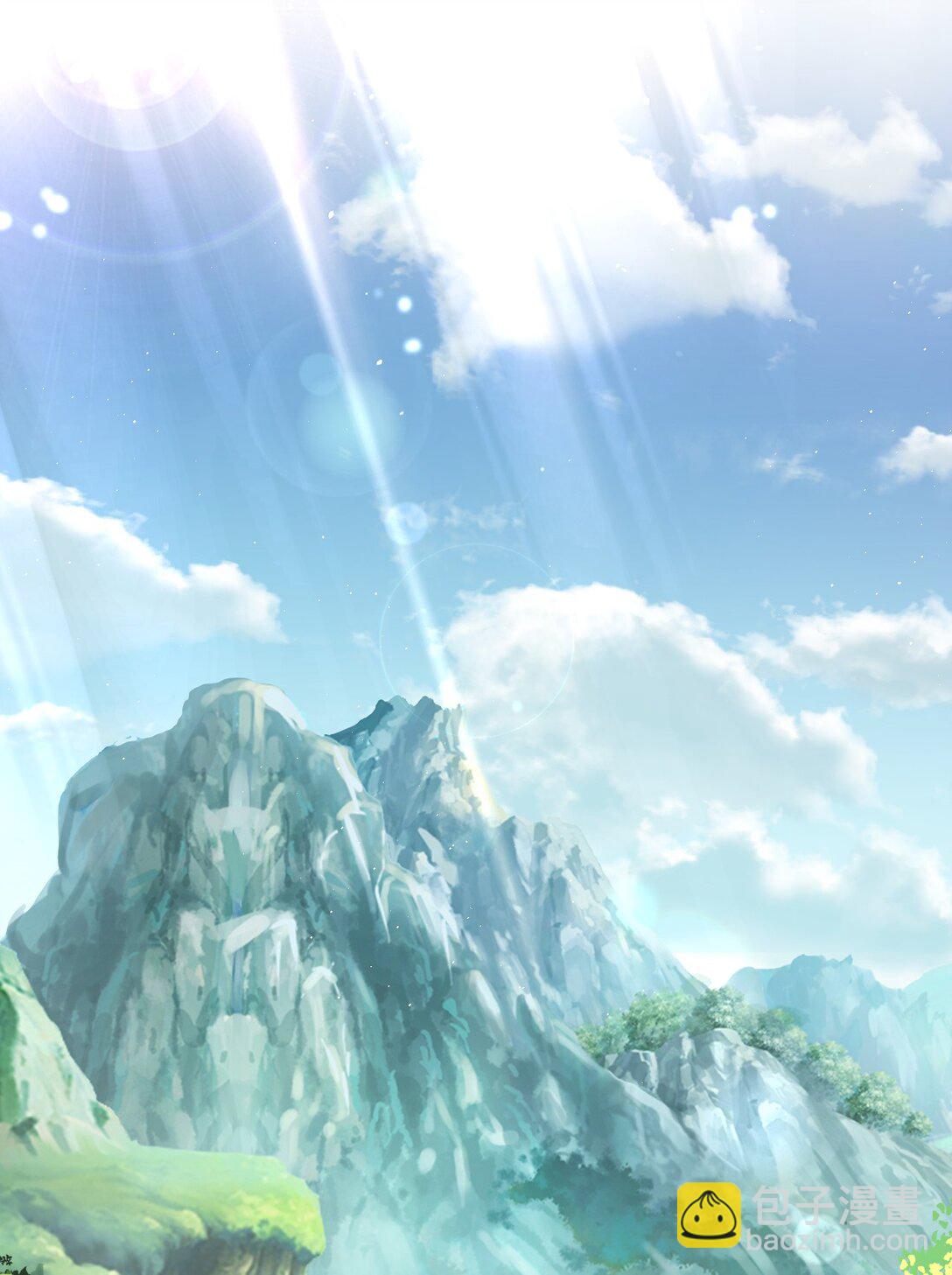 第15话 原来你也喜欢男生！-第16话